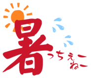 840126721