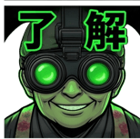 840126729