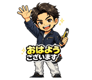 840126769