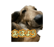 840126789