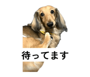 840126792