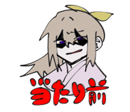 840126815
