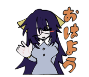 840126816
