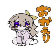 840126818