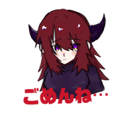 840126823