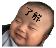 840126828