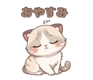 840126835