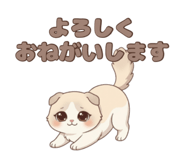 840126840