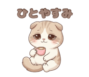840126845