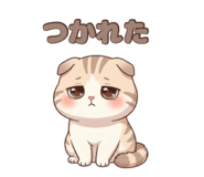 840126846