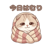 840126847