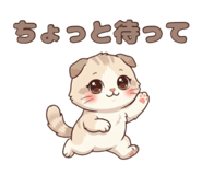 840126851