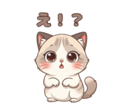840126859