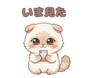 840126872