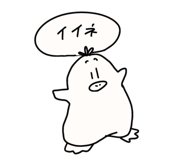 840126891