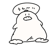 840126899