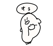 840126900
