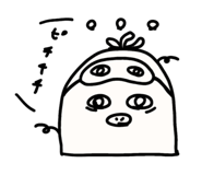 840126902