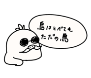 840126903