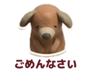 840126971