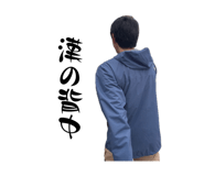 840126996