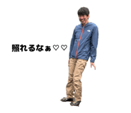 840126997