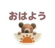 840127009