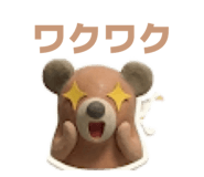 840127015