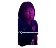 840127025