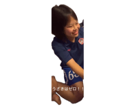 840127028