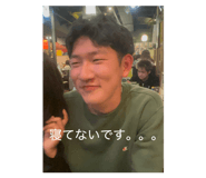 840127030