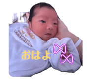 840127041