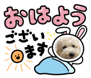 840127084