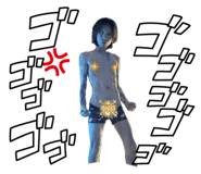 840127089