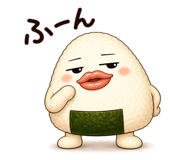 840127170
