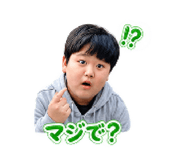 840127255