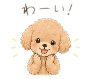 840127279