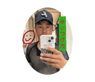 840127290