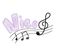840127299