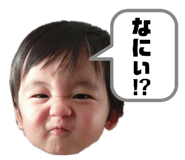 840127424