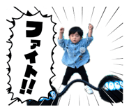 840127429