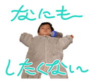 840127434