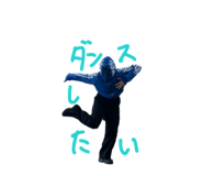 840127456