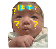 840127488