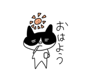 840127518