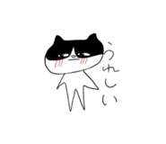 840127522
