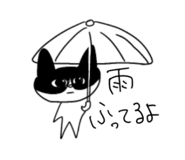 840127534
