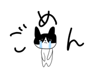840127536