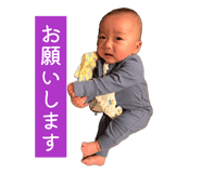 840127567