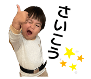 840127600